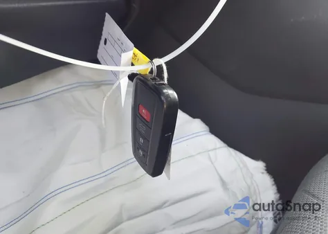 2025 Toyota Rav4 Xle from USA, damaged, VIN 2T3P1RFVXSW567138